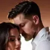 مولد الصور الإباحية بالذكاء الاصطناعي