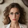 مولد الصور الإباحية بالذكاء الاصطناعي