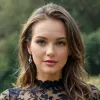 Generator obrazów pornograficznych z wykorzystaniem sztucznej inteligencji