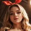 gerador de imagens pornô com IA