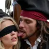 gerador de imagens pornô com IA
