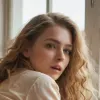 مولد الصور الإباحية بالذكاء الاصطناعي