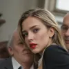 Generator obrazów pornograficznych z wykorzystaniem sztucznej inteligencji