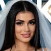 مولد الصور الإباحية بالذكاء الاصطناعي
