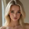 Generator obrazów pornograficznych z wykorzystaniem sztucznej inteligencji