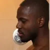 AI色情照片產生器