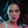 генератор порно-изображений на ИИ