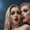 KI-Pornobildchen-Generator