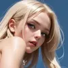 مولد الصور الإباحية بالذكاء الاصطناعي