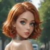 generador de imágenes porno con IA
