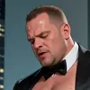 yapay zekâ porno foto üretici