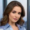 Generator obrazów pornograficznych z wykorzystaniem sztucznej inteligencji