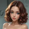 generador de imágenes porno con IA