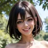 Generator obrazów pornograficznych z wykorzystaniem sztucznej inteligencji