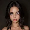 مولد الصور الإباحية بالذكاء الاصطناعي