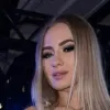 Generator obrazów pornograficznych z wykorzystaniem sztucznej inteligencji