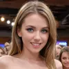 generatore di foto porno IA