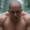 yapay zekâ porno foto üretici