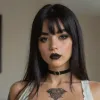 gerador de imagens pornô com IA