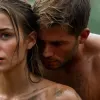 générateur de photos porno IA