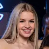 yapay zekâ porno foto üretici