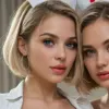 yapay zekâ porno foto üretici