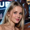 générateur de photos porno IA