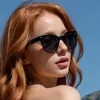 Generator obrazów pornograficznych z wykorzystaniem sztucznej inteligencji