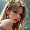 مولد الصور الإباحية بالذكاء الاصطناعي
