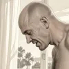 AI porn pic generator