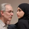 مولد الصور الإباحية بالذكاء الاصطناعي