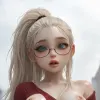 مولد الصور الإباحية بالذكاء الاصطناعي