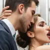 generador de fotos porno con IA