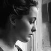 générateur de photos porno IA