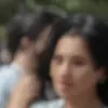 AI 포르노 사진 생성기