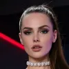 генератор порно-изображений на ИИ