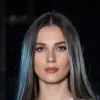 Generator obrazów pornograficznych z wykorzystaniem sztucznej inteligencji