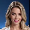 Generator obrazów pornograficznych z wykorzystaniem sztucznej inteligencji
