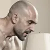 Generator obrazów pornograficznych z wykorzystaniem sztucznej inteligencji