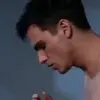 مولد الصور الإباحية بالذكاء الاصطناعي
