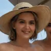 Generator obrazów pornograficznych z wykorzystaniem sztucznej inteligencji