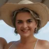 Generator obrazów pornograficznych z wykorzystaniem sztucznej inteligencji