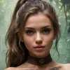 gerador de imagens pornô com IA