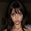 مولد الصور الإباحية بالذكاء الاصطناعي