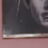 generatore di foto porno IA
