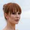 Generator obrazów pornograficznych z wykorzystaniem sztucznej inteligencji