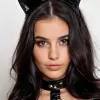 Generator obrazów pornograficznych z wykorzystaniem sztucznej inteligencji