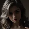 مولد الصور الإباحية بالذكاء الاصطناعي