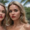 generatore di foto porno IA