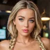 Generator obrazów pornograficznych z wykorzystaniem sztucznej inteligencji